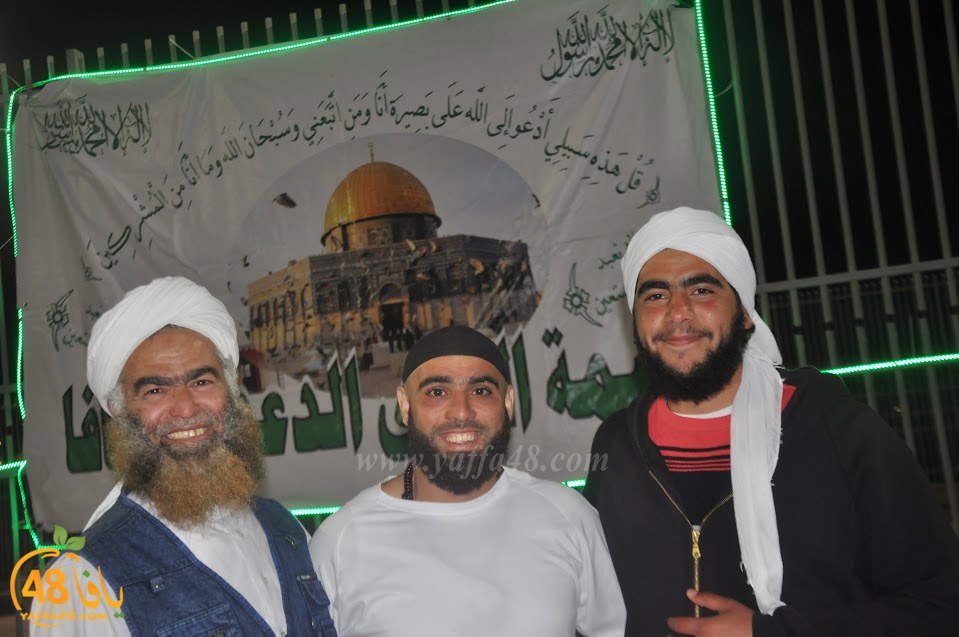 khaimaelhaudahosam (19).jpg